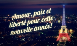 bonne_am_150021.jpg