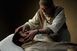hommes___dieux_08.jpg