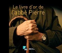 livre_d_or abbe pierre.jpg