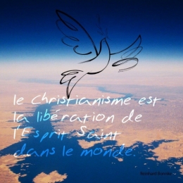 Christ5011559_1130343416278094880_n.jpg