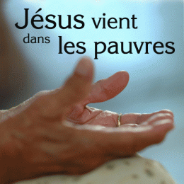E001446_LRG.gif