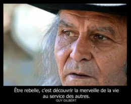 GUYREBELLE2 copie.jpg