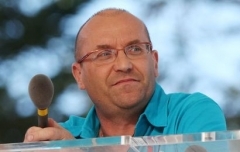 fignon.jpg