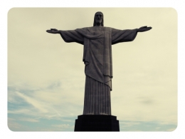 iJESUSmg_20130521_0324201.jpg