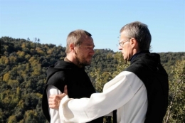 hommes___dieux_06.jpg
