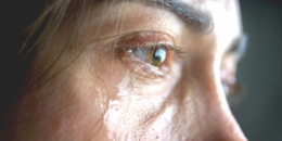 web3-eyes-woman-tears.jpg