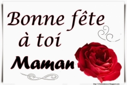 fête-maman-7.jpg