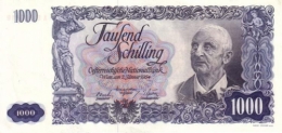 bruckner_billet.jpg
