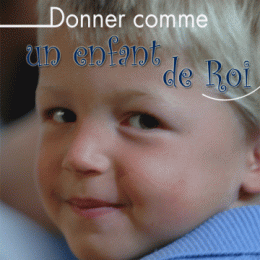 5b179f537c18ec3d3eba8d7b7c4e9aaa.gif