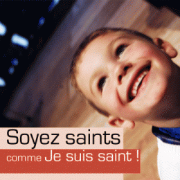 770095500.gif