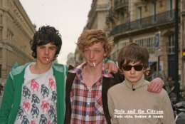 jeunes de paris street style mode de la rue 0020.jpg