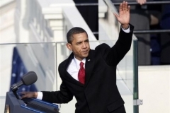 photo obama.jpg