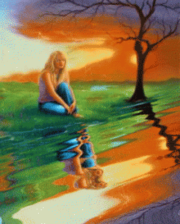 e2a028bf2f4ae2e02061cc2b0bd7e6a5.gif