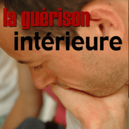 f8c5746b5f6b84121936e1bf04f9b9d2.gif
