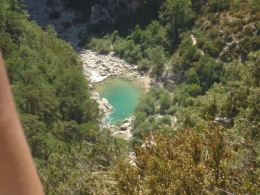 172.JPG