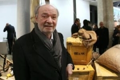 claude-berri.jpg