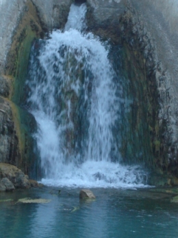 179.JPG