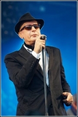bashung02.jpg