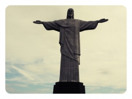 JESUS20130521_0324201.jpg