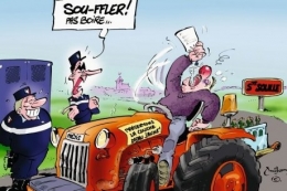 tracteur.jpg