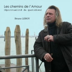 les chemins de l'amour.jpg