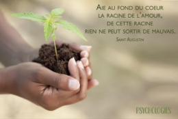 Aie-au-fond-du-coeur-la-racine-de-l-amour-de-cette-racine-rien-ne-peut-sortir-de-mauvais_imageWidth540 (3).jpg