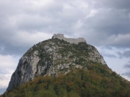 montagne_2.jpg