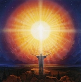 soleil-verite.jpg