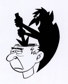 secte 2.jpg