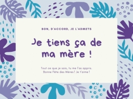 BONNE FETE DES MAMANS.jpg