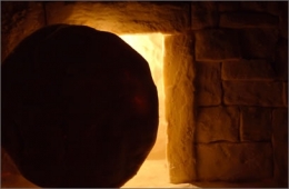 jesus-christ-resurrection-1-.jpg