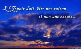 280db7bb28729ce3e47349578f3fe2c6.jpg