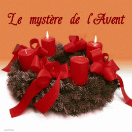 E000805_LRG.gif