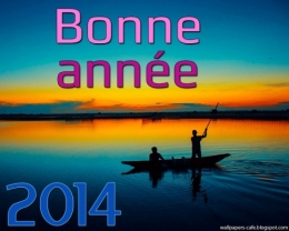 Bonne-Annee-2014-hd (3).jpg