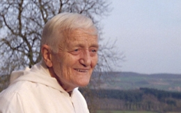 frere_roger.jpg