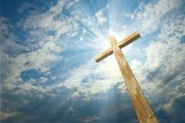 cross_on_sky_for_web_1.jpg