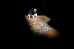 07sbouchard-edito_photo_CNS_Baz_Ratner_Reuters (1).jpg