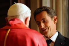 sarko.jpg