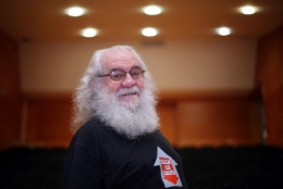 _dominico_4df8227d.jpg