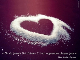 'on_a_jamais_fini_d_aimer'.jpg