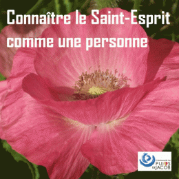 ESPRIT988.gif