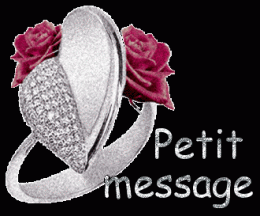 99-message.gif