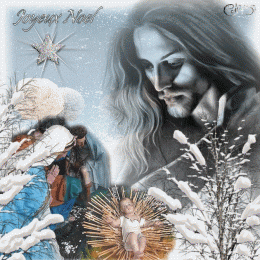 NOEL11e.gif