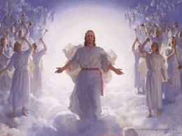 jesus_christ_0202-1024x768.jpg