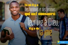 JOIE8255743_1232256208126297053_o.jpg