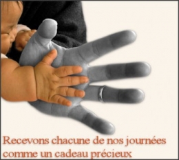 3e2489c6c2bda283d347e046dcd294b1.jpg