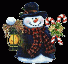 11.gif