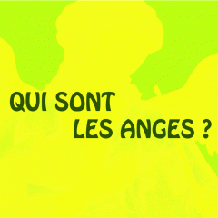 E001122_LRG.gif