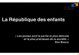 republique-des-enfants-jds.jpg