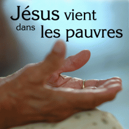 fcabbbea690e6348c9142e2aaeb3af7e.gif